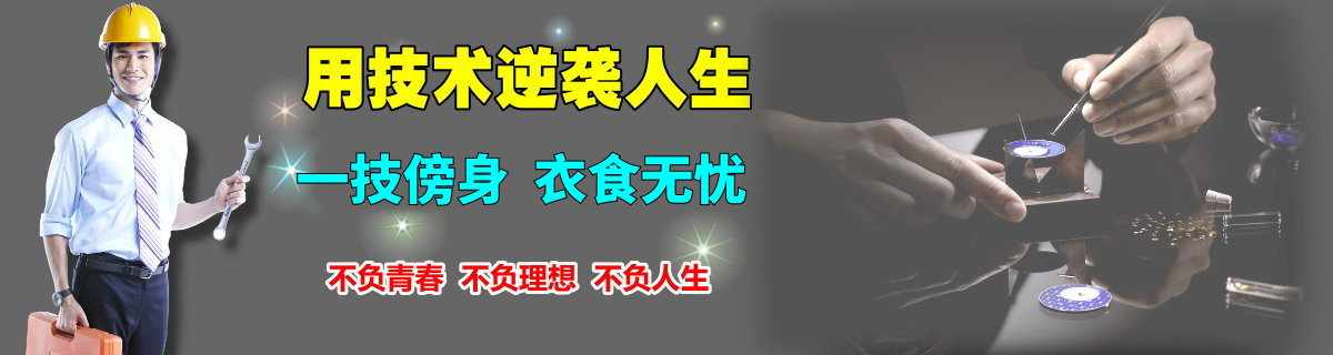 ҵάѵ,յάѵ,ҵϴѵ,άѵ,ѧУ