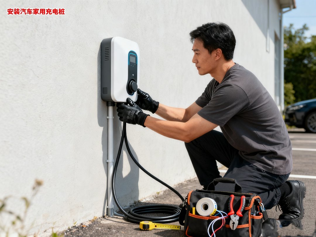 智能家居安装培训 智能家居安装培训