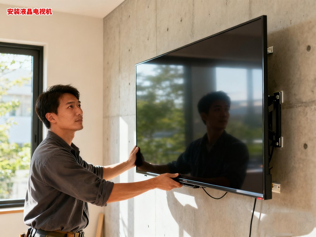 智能家居安装培训 智能家居安装培训