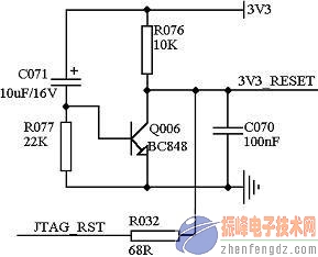 点击浏览大图