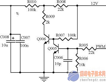 点击浏览大图