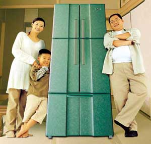 �����Ĺ��ܻ���Щʲô?