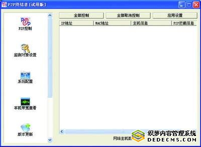 �������ͼ