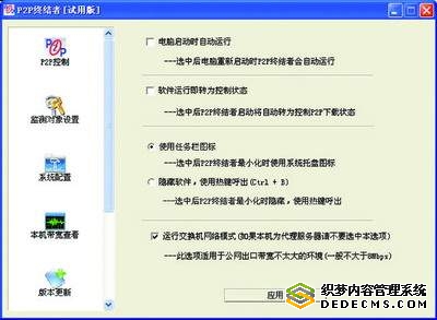 �������ͼ