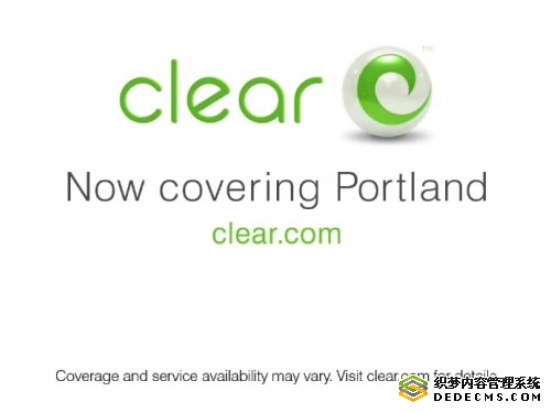 ����WiMAX���߿�����棺��ˬơ������ʵ��(ͼ)