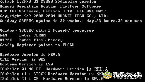 ��Ч������� �ӵ��̽��������֣�ͼһ��