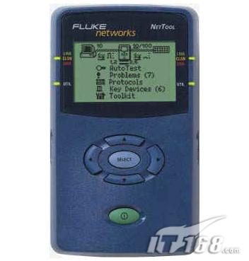 ����������ר����������ų�����