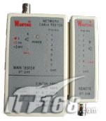 ����������ר����������ų�����