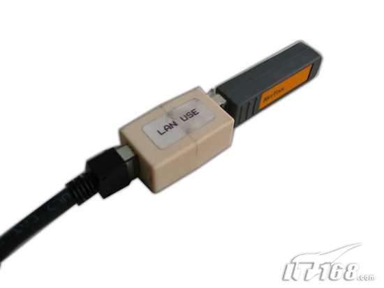 ����������ר����������ų�����