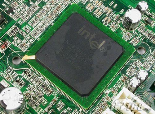 维修不如报废细数主板五大致命故障(4)