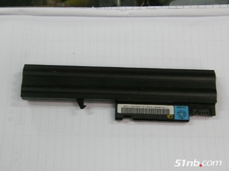 ���ģ�ʵ�ıʼǱ������������ȫ����