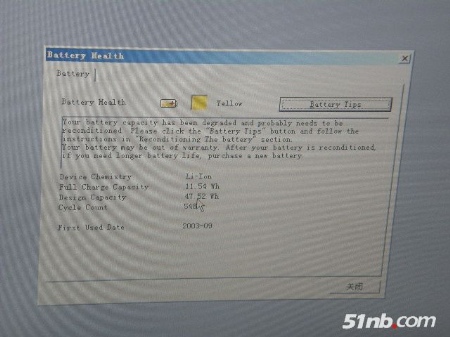 ���ģ�ʵ�ıʼǱ������������ȫ����