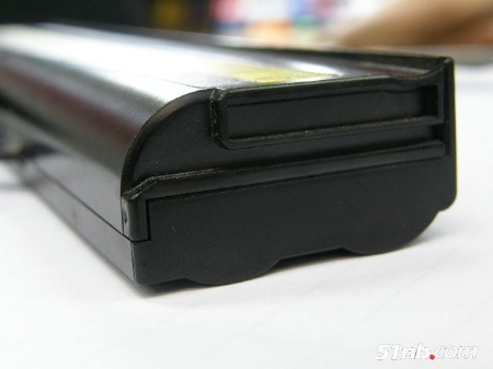 ���ģ�ʵ�ıʼǱ������������ȫ����