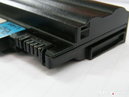 ���ģ�ʵ�ıʼǱ������������ȫ����