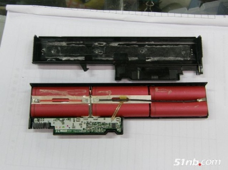 ���ģ�ʵ�ıʼǱ������������ȫ����