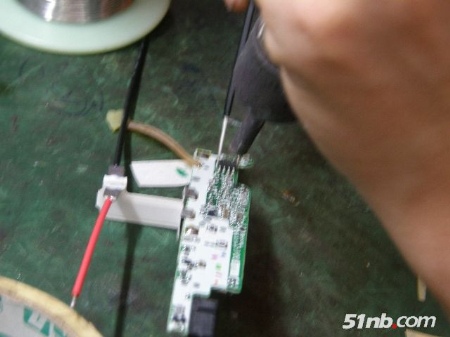 ���ģ�ʵ�ıʼǱ������������ȫ����