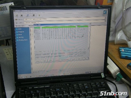 ���ģ�ʵ�ıʼǱ������������ȫ����