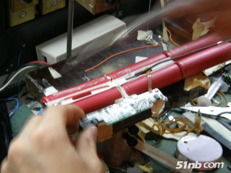 ���ģ�ʵ�ıʼǱ������������ȫ����