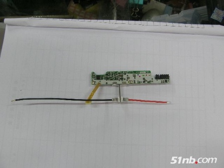 ���ģ�ʵ�ıʼǱ������������ȫ����