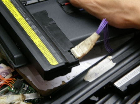 ���ģ�ʵ�ıʼǱ������������ȫ����