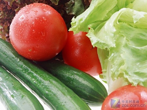 冰箱也会变杀手食品保鲜温度大有讲究