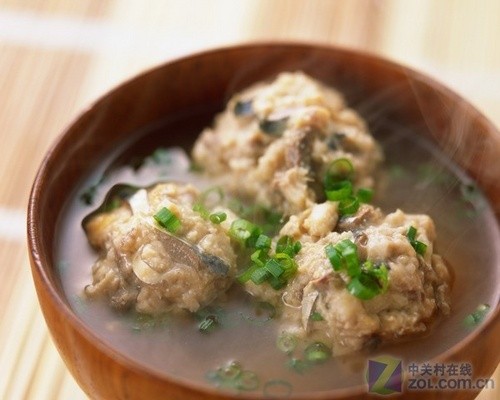 冰箱也会变杀手食品保鲜温度大有讲究