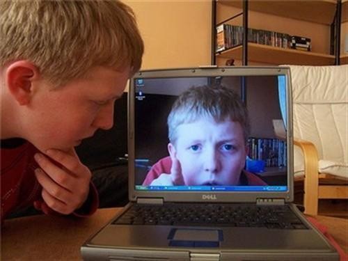 ȫ͸��Һ����