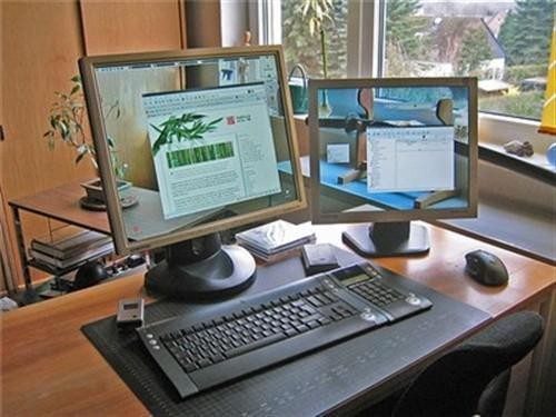 ȫ͸��Һ����