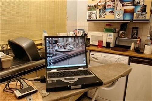 ȫ͸��Һ����