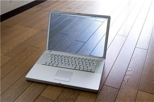 ȫ͸��Һ����