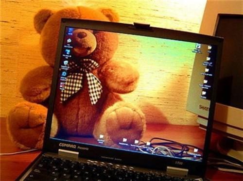 ȫ͸��Һ����