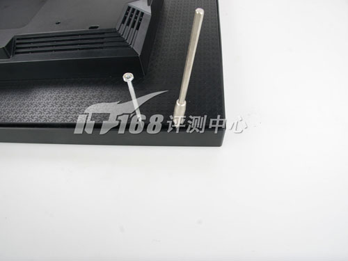 拆解边款是 困难之