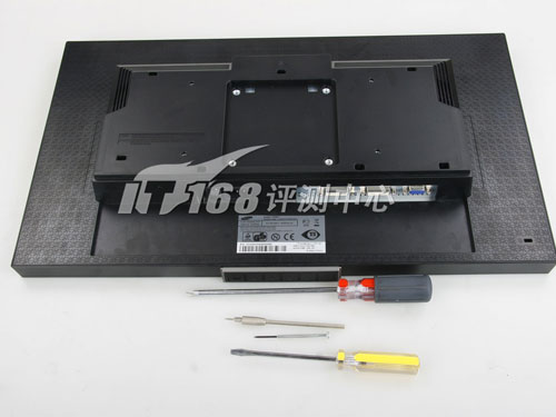 拆解工具是必不可少之