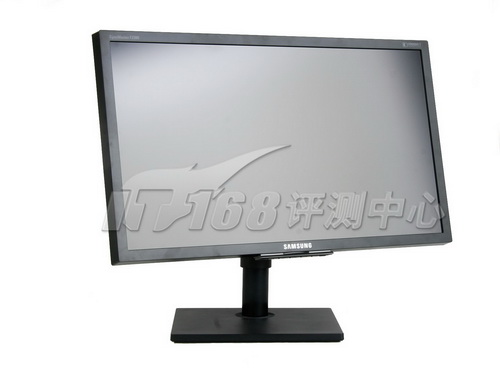 三星广视角新品F2380震撼登陆