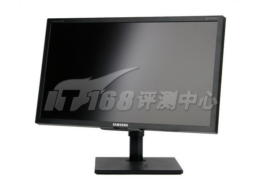 全球首款C-PVA面板全高清三星F2380