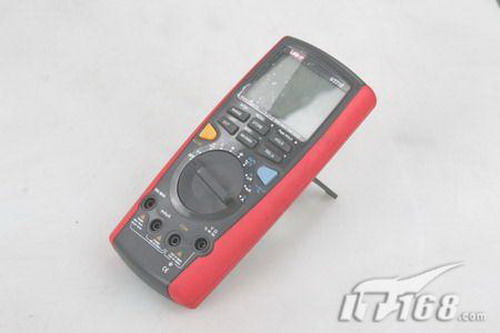 优利德Uni-t UT71E智能型数字**用表