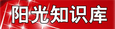 ������룺ֱ�����ʾ��·��ƣ�