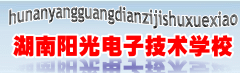 �ֻ�ά����ѵѧУ���ҵ�ά����ѵѧУ������ά����ѵѧУ�����繤��ʦ��ѵѧУ���繤��ѵѧУ��������ѵѧУ