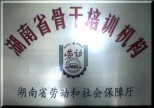 手机维修培训、家电维修培训、电脑维修培训、冰箱空调制冷维修培训、液晶电视维修培训、电工培训、焊工培训、电动工具维修培训班