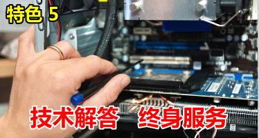 澄江电焊工培训学校
